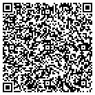 QR code with Administrative Concept Corp contacts