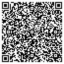 QR code with Franz Gold contacts