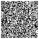 QR code with Woodcraft Fixtures Inc contacts