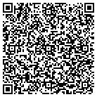 QR code with Union Fidelity Corporation contacts