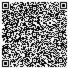 QR code with Central Flordia Graphics Inc contacts