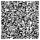 QR code with Terry's Finer Foods Inc contacts