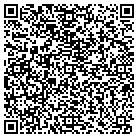 QR code with Atlas Engineering Inc contacts