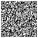 QR code with Marco Glass contacts