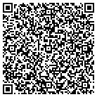 QR code with South Florida Community College contacts