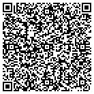 QR code with Prestige Home Center Inc contacts