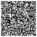 QR code with Sun State Marketing contacts