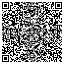 QR code with Worldpac Inc contacts