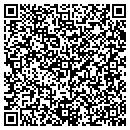 QR code with Martin & Park Inc contacts