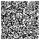 QR code with Balmoral Court On Fruitville contacts
