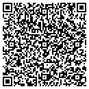 QR code with Jerold A Cohen MD contacts