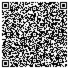 QR code with Indian Rvr Land Trust McKee Bo contacts