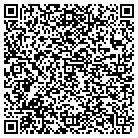 QR code with Le Grand Electronics contacts