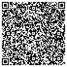 QR code with Westminister Realty Co contacts