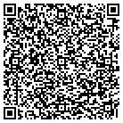 QR code with Skyway Aircraft Inc contacts
