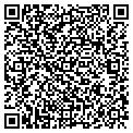 QR code with Worth It contacts