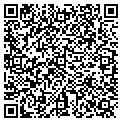 QR code with Wrmc Inc contacts