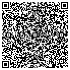 QR code with Crazy Greek Rstrnt & Carry Out contacts