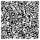 QR code with Alpine Dog Training Center contacts
