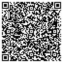 QR code with Homeowner's Helper contacts