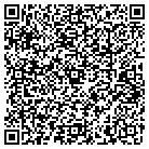 QR code with Seaport Steamship Agency contacts