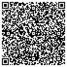 QR code with ABC Aluminum Marine Products contacts