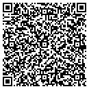 QR code with Price Chopper Deli contacts