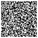 QR code with Levin Tannenbaum Wolff Band contacts