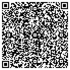 QR code with Civil Reconstruction Services contacts