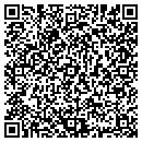 QR code with Loop Vending Co contacts