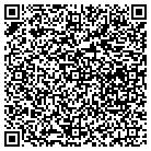 QR code with George Tyson Lawn Service contacts