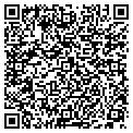 QR code with Rlr Inc contacts