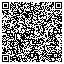 QR code with Loren C Rotroff contacts
