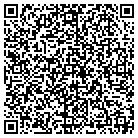 QR code with Flowers On The Avenue contacts