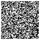 QR code with Lyons Realty Group contacts