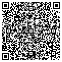QR code with Robert Posey contacts
