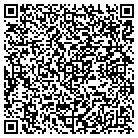 QR code with Paragon Business Systs Inc contacts