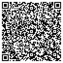 QR code with Hollywood Steel Corp contacts