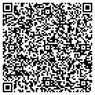 QR code with Concrete Professionals contacts