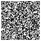 QR code with James Choquet's Computer Rpr contacts