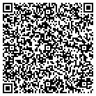 QR code with Biltmore General Contrs Inc contacts