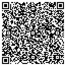 QR code with Larsen Motor Sports contacts