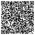 QR code with Vend O Deli contacts