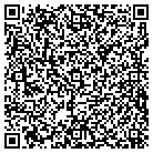 QR code with Ray's Sound & Video Inc contacts