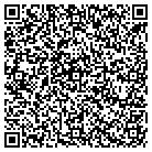 QR code with Jefferson County Sheriffs Off contacts