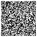 QR code with David Hertzbach contacts