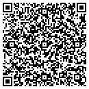 QR code with Things Remembered contacts