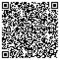QR code with Gary Air contacts