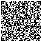 QR code with Lincoln Capital Service contacts