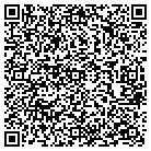 QR code with Unlimited Medical Services contacts
